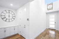 4231 Privas Way, Rancho Cordova, CA 95742