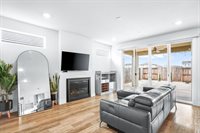 4231 Privas Way, Rancho Cordova, CA 95742