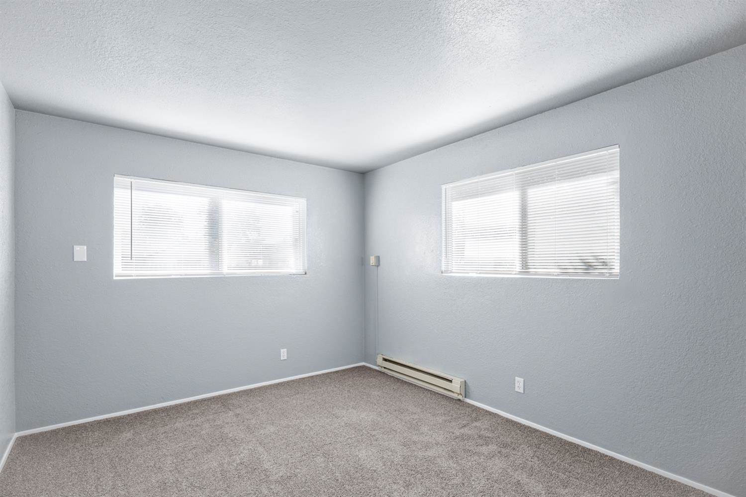 5645 Nona Way, Sacramento, CA 95824