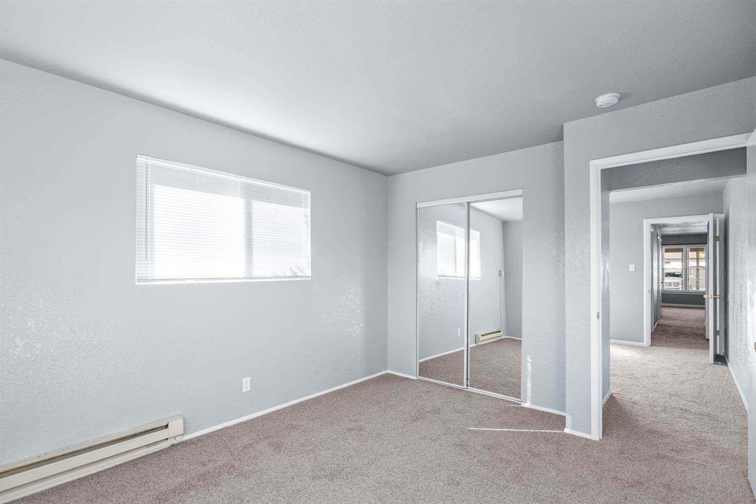 5645 Nona Way, Sacramento, CA 95824