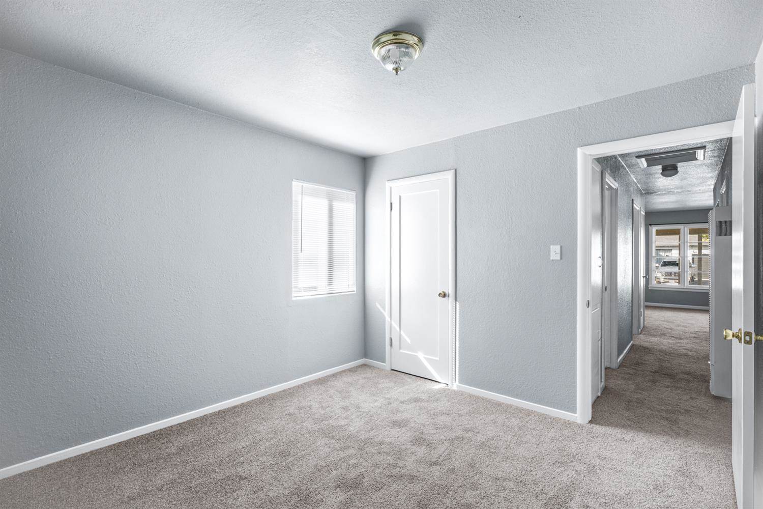 5645 Nona Way, Sacramento, CA 95824