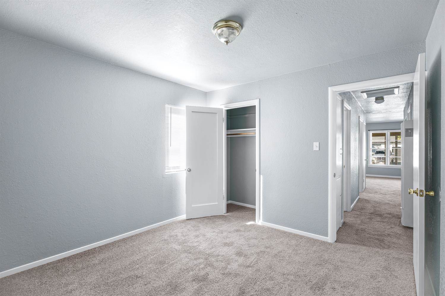 5645 Nona Way, Sacramento, CA 95824