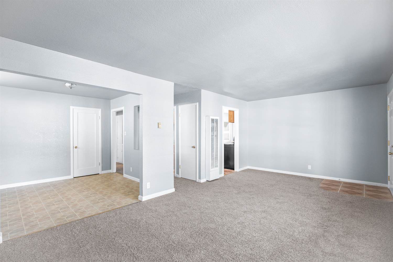 5645 Nona Way, Sacramento, CA 95824