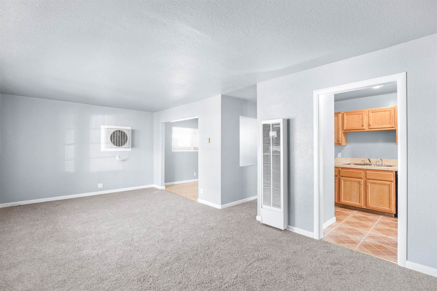 5645 Nona Way, Sacramento, CA 95824