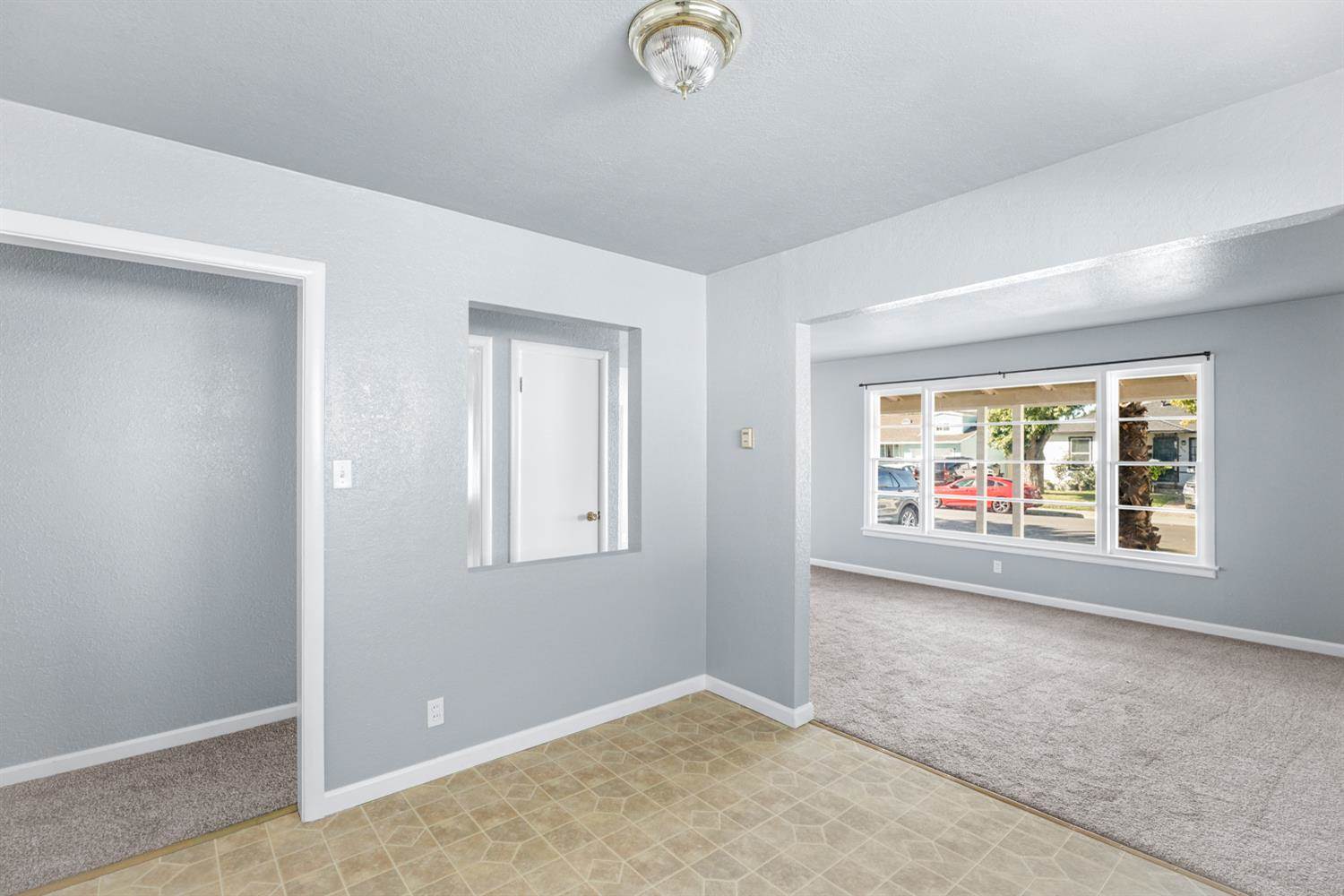 5645 Nona Way, Sacramento, CA 95824