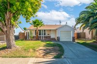 5645 Nona Way, Sacramento, CA 95824