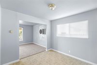 5645 Nona Way, Sacramento, CA 95824