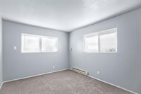 5645 Nona Way, Sacramento, CA 95824