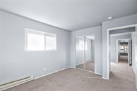 5645 Nona Way, Sacramento, CA 95824