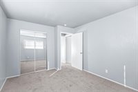 5645 Nona Way, Sacramento, CA 95824