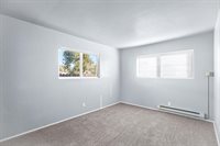 5645 Nona Way, Sacramento, CA 95824