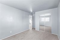 5645 Nona Way, Sacramento, CA 95824