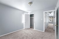 5645 Nona Way, Sacramento, CA 95824