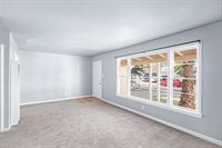 5645 Nona Way, Sacramento, CA 95824
