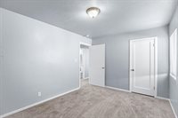 5645 Nona Way, Sacramento, CA 95824