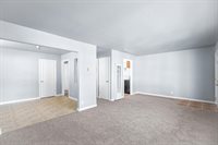 5645 Nona Way, Sacramento, CA 95824