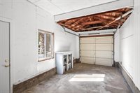 5645 Nona Way, Sacramento, CA 95824