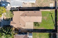 5645 Nona Way, Sacramento, CA 95824