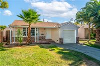 5645 Nona Way, Sacramento, CA 95824