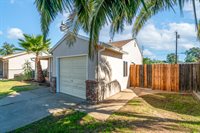 5645 Nona Way, Sacramento, CA 95824