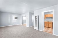 5645 Nona Way, Sacramento, CA 95824