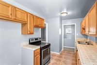 5645 Nona Way, Sacramento, CA 95824