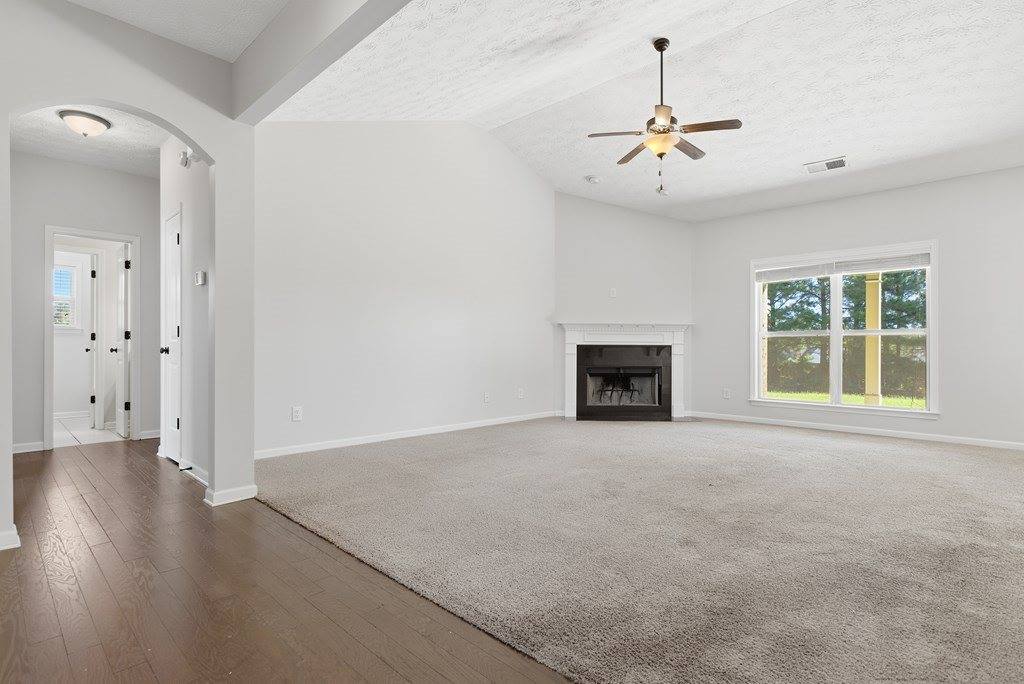 8973 Orchard Valley Lane, Midland, GA 31820