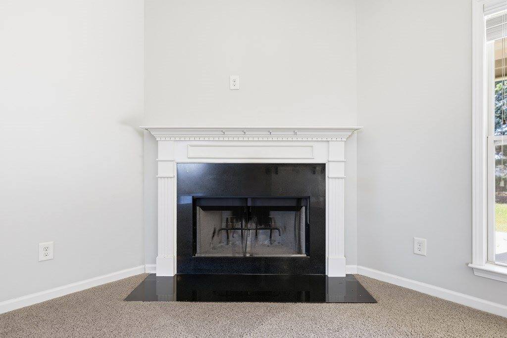 8973 Orchard Valley Lane, Midland, GA 31820