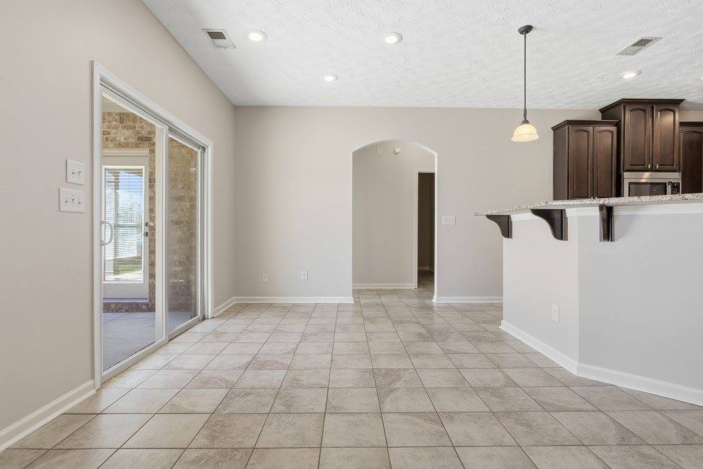 8973 Orchard Valley Lane, Midland, GA 31820