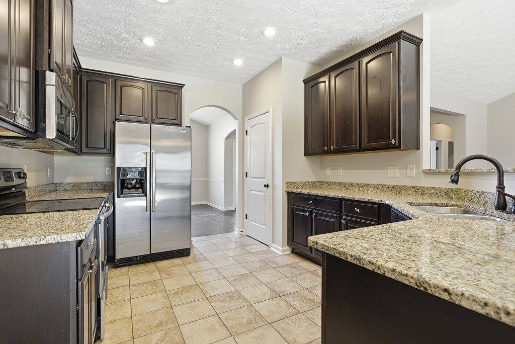 8973 Orchard Valley Lane, Midland, GA 31820