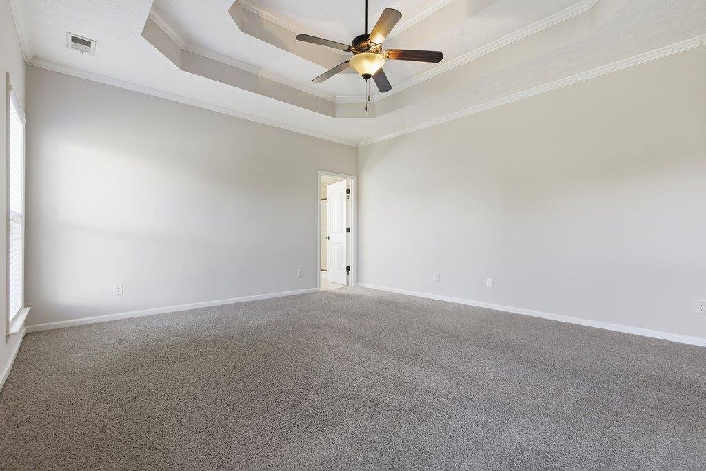 8973 Orchard Valley Lane, Midland, GA 31820