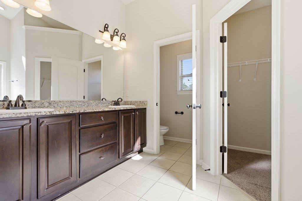 8973 Orchard Valley Lane, Midland, GA 31820