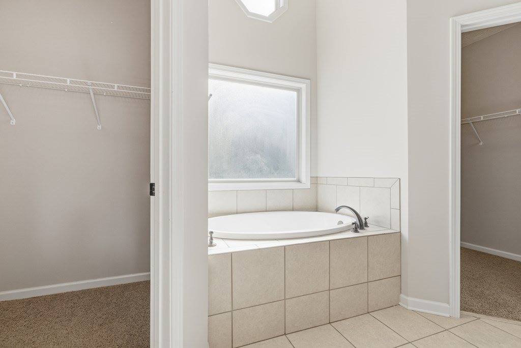 8973 Orchard Valley Lane, Midland, GA 31820