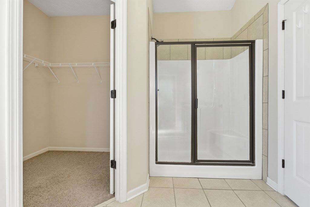 8973 Orchard Valley Lane, Midland, GA 31820