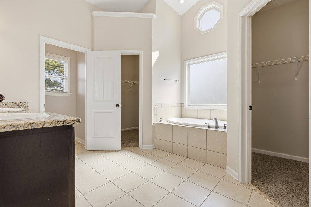 8973 Orchard Valley Lane, Midland, GA 31820