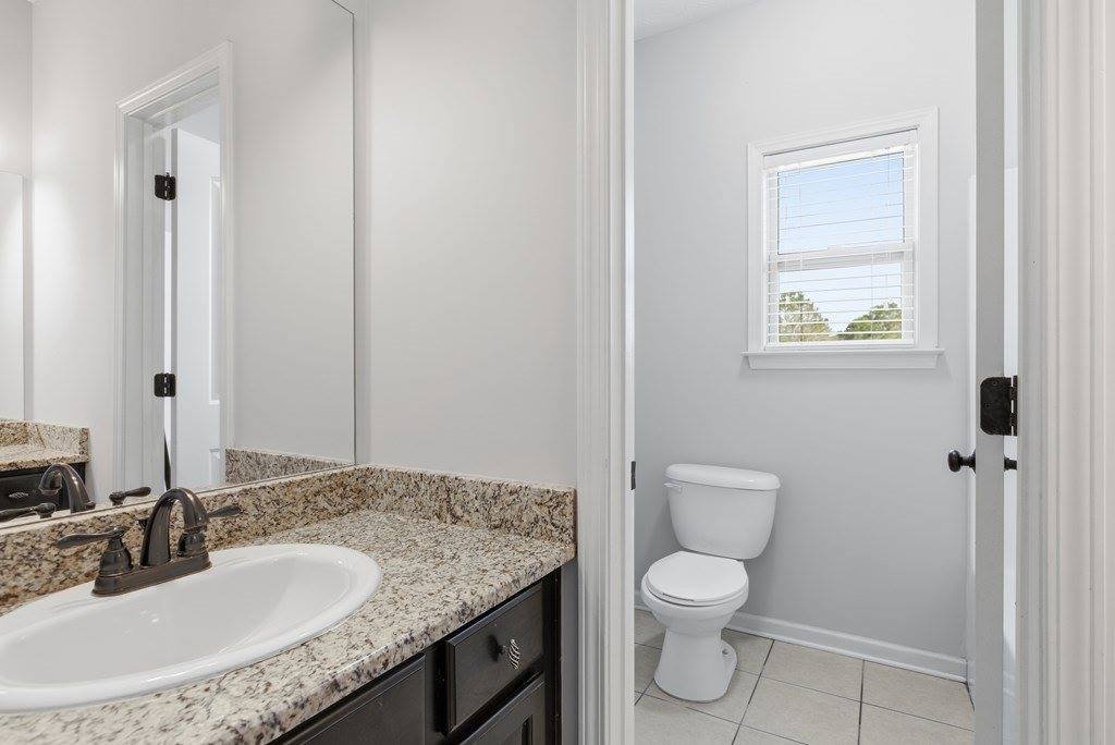 8973 Orchard Valley Lane, Midland, GA 31820