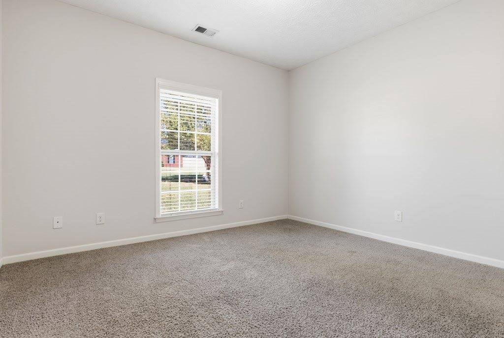 8973 Orchard Valley Lane, Midland, GA 31820