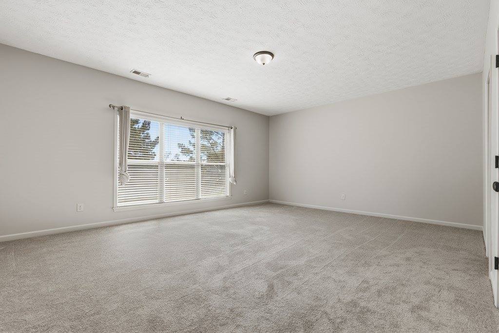 8973 Orchard Valley Lane, Midland, GA 31820