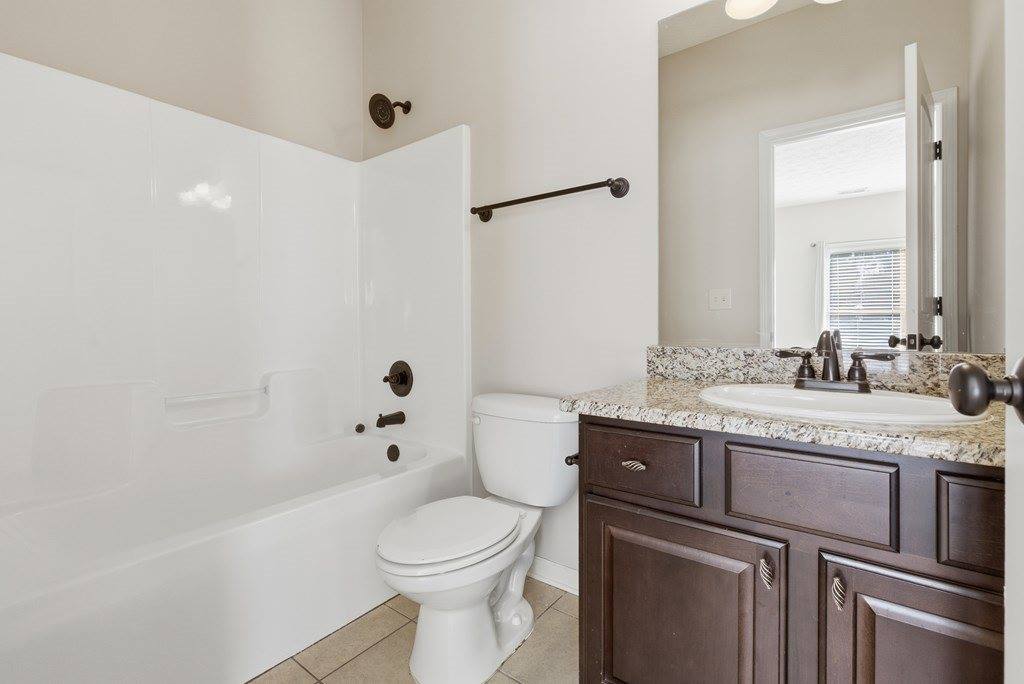 8973 Orchard Valley Lane, Midland, GA 31820