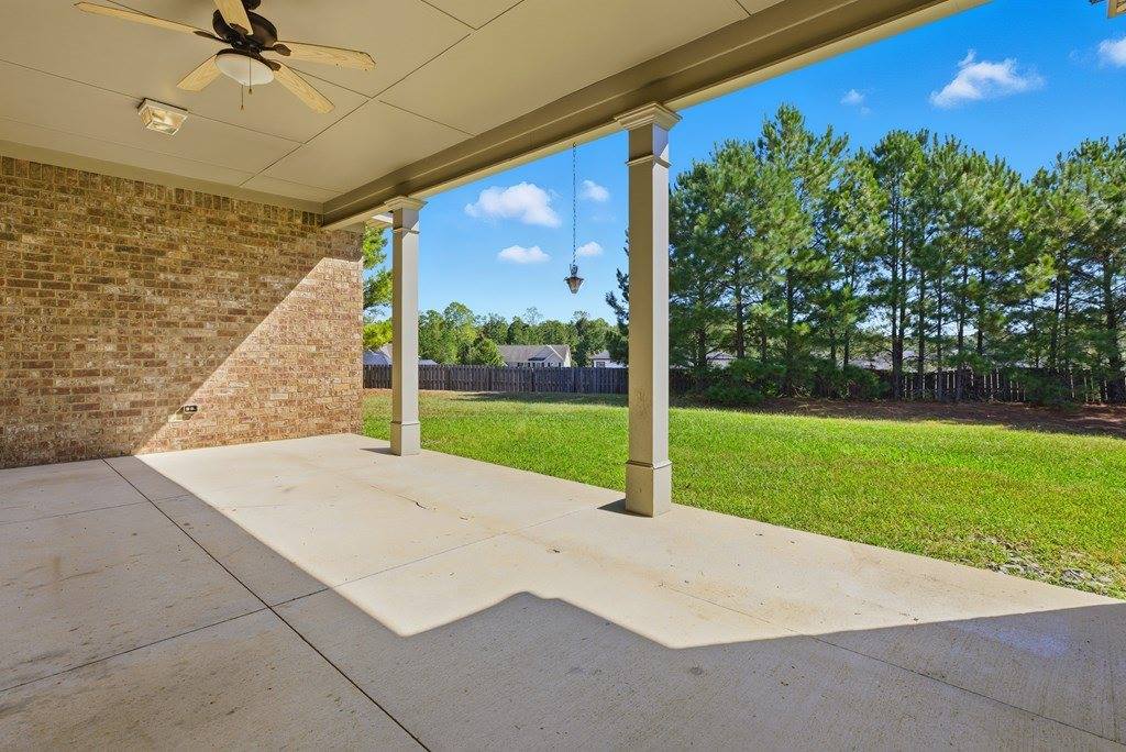 8973 Orchard Valley Lane, Midland, GA 31820