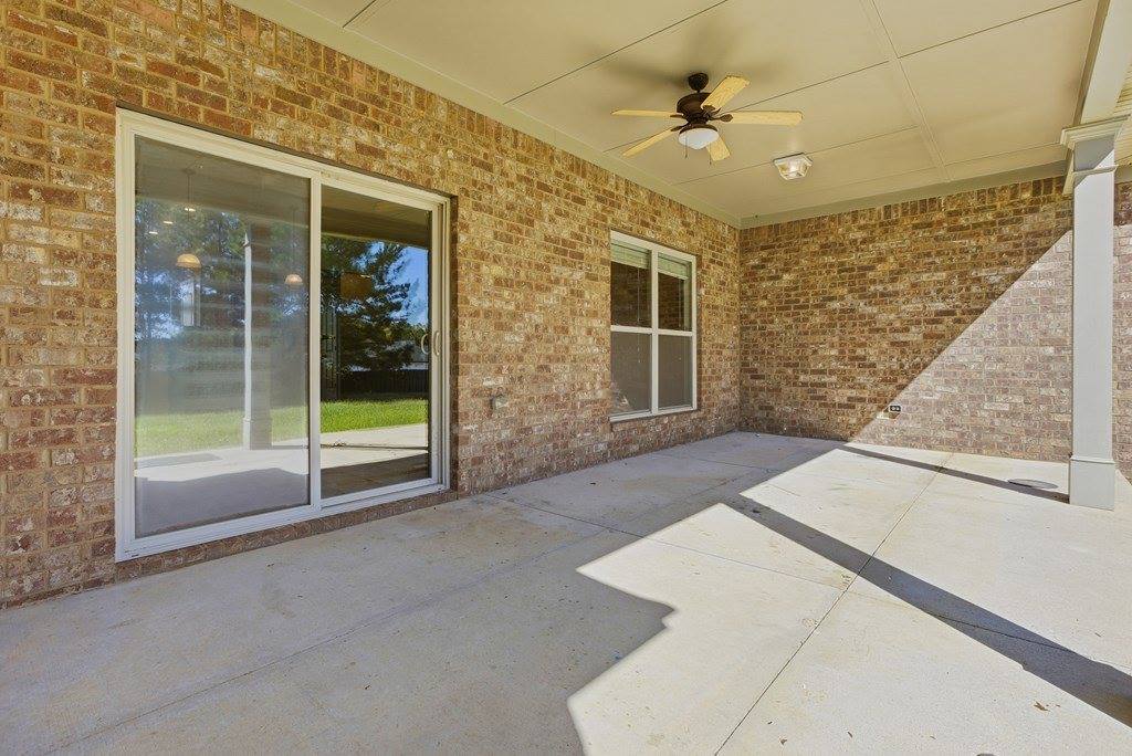 8973 Orchard Valley Lane, Midland, GA 31820