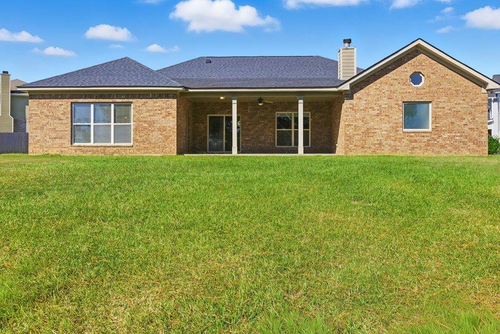 8973 Orchard Valley Lane, Midland, GA 31820