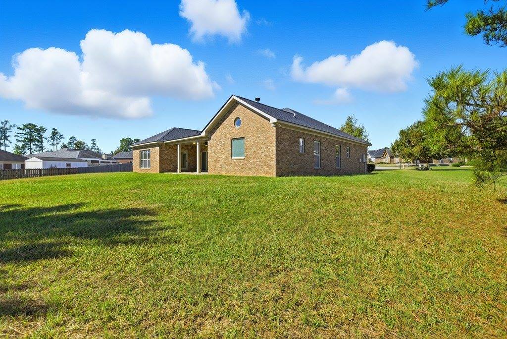 8973 Orchard Valley Lane, Midland, GA 31820