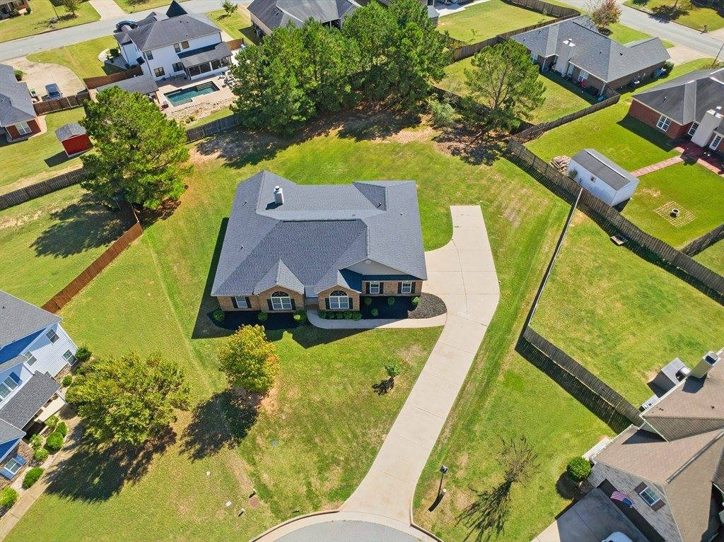 8973 Orchard Valley Lane, Midland, GA 31820