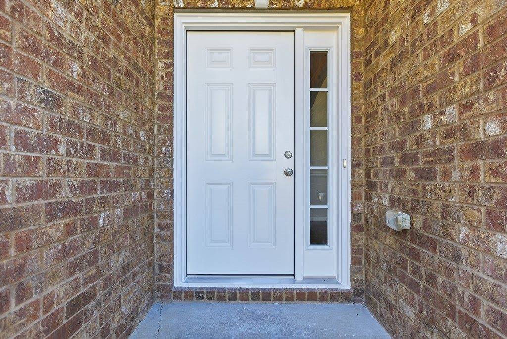 8973 Orchard Valley Lane, Midland, GA 31820