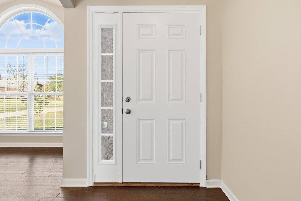 8973 Orchard Valley Lane, Midland, GA 31820