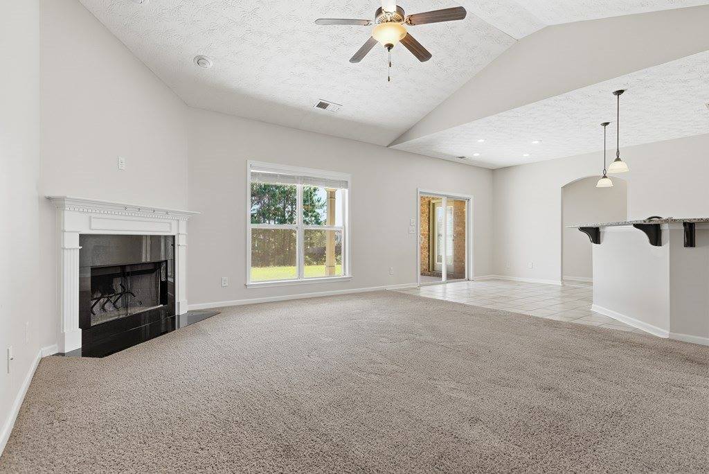 8973 Orchard Valley Lane, Midland, GA 31820