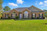 8973 Orchard Valley Lane, Midland, GA 31820