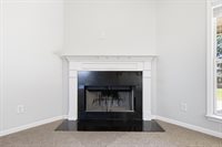 8973 Orchard Valley Lane, Midland, GA 31820