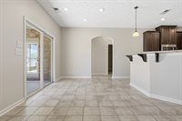 8973 Orchard Valley Lane, Midland, GA 31820